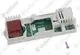 VAILLANT-Leiterplatte-VEH-50-80-100-120-8-7-Vaillant-Nr-0020122822 gallery number 1